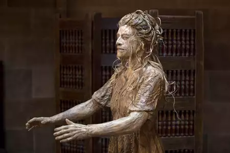 Doktor Who - galeria zdjęć - filmweb