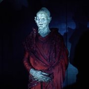 Doctor Who - galeria zdjęć - filmweb