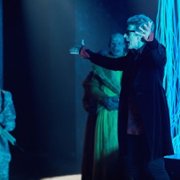 Doctor Who - galeria zdjęć - filmweb