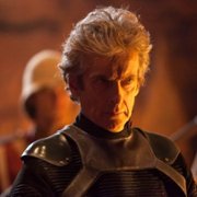 Doctor Who - galeria zdjęć - filmweb