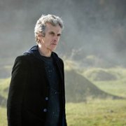 Doctor Who - galeria zdjęć - filmweb