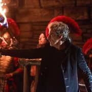 Doctor Who - galeria zdjęć - filmweb