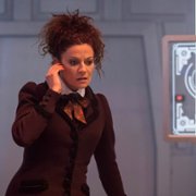 Doctor Who - galeria zdjęć - filmweb