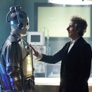 Doctor Who - galeria zdjęć - filmweb