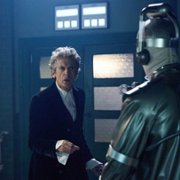 Doctor Who - galeria zdjęć - filmweb