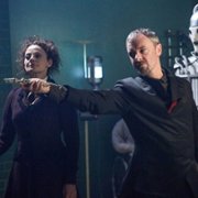 Doctor Who - galeria zdjęć - filmweb