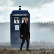 Doctor Who - galeria zdjęć - filmweb