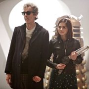 Doctor Who - galeria zdjęć - filmweb