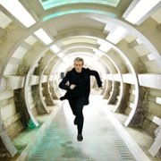 Doctor Who - galeria zdjęć - filmweb