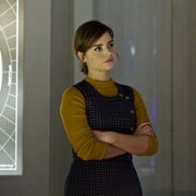 Doctor Who - galeria zdjęć - filmweb