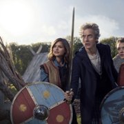 Doctor Who - galeria zdjęć - filmweb