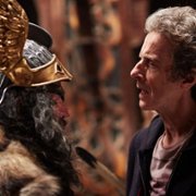 Doctor Who - galeria zdjęć - filmweb