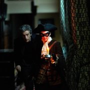 Doctor Who - galeria zdjęć - filmweb