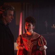 Doctor Who - galeria zdjęć - filmweb