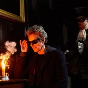 Doctor Who - galeria zdjęć - filmweb