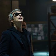 Doctor Who - galeria zdjęć - filmweb