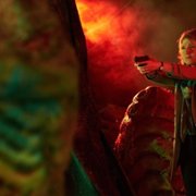 Doctor Who - galeria zdjęć - filmweb