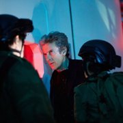 Doctor Who - galeria zdjęć - filmweb