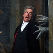 Doctor Who - galeria zdjęć - filmweb