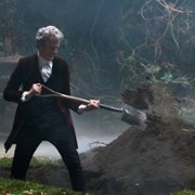 Doctor Who - galeria zdjęć - filmweb