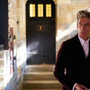 Doctor Who - galeria zdjęć - filmweb