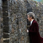 Doctor Who - galeria zdjęć - filmweb