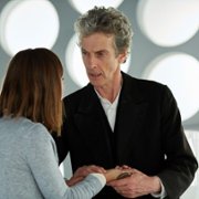 Doctor Who - galeria zdjęć - filmweb