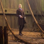 Doctor Who - galeria zdjęć - filmweb