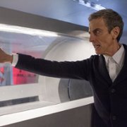 Doctor Who - galeria zdjęć - filmweb