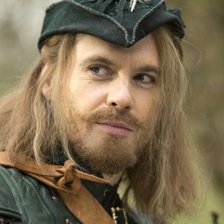 Robin Hood