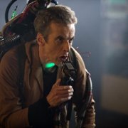 Doctor Who - galeria zdjęć - filmweb