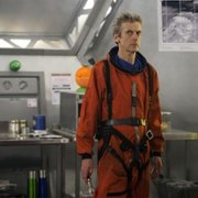 Doctor Who - galeria zdjęć - filmweb