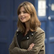 Doctor Who - galeria zdjęć - filmweb