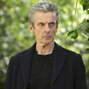 Doctor Who - galeria zdjęć - filmweb