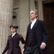 Doctor Who - galeria zdjęć - filmweb