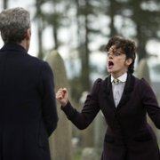 Doctor Who - galeria zdjęć - filmweb