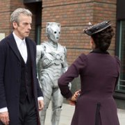 Doctor Who - galeria zdjęć - filmweb