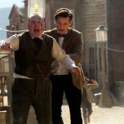 Doctor Who - galeria zdjęć - filmweb