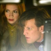 Doctor Who - galeria zdjęć - filmweb