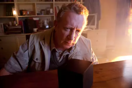Doktor Who - galeria zdjęć - filmweb