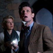 Doctor Who - galeria zdjęć - filmweb