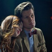 Doctor Who - galeria zdjęć - filmweb