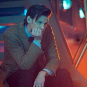 Doctor Who - galeria zdjęć - filmweb