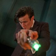 Doctor Who - galeria zdjęć - filmweb