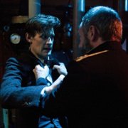 Doctor Who - galeria zdjęć - filmweb