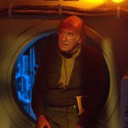 Doctor Who - galeria zdjęć - filmweb