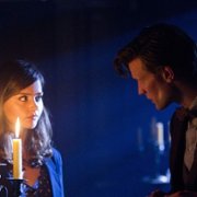 Doctor Who - galeria zdjęć - filmweb