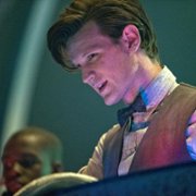 Doctor Who - galeria zdjęć - filmweb