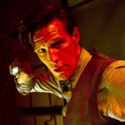 Doctor Who - galeria zdjęć - filmweb