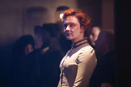 Doktor Who - galeria zdjęć - filmweb